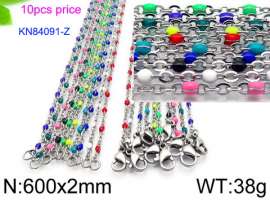 Staineless Steel Small Chain