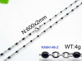 Staineless Steel Small Chain