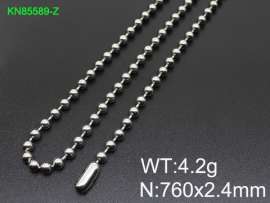 Staineless Steel Small Chain