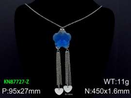 Off-price Necklace