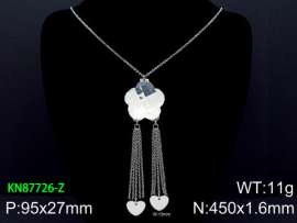 Off-price Necklace