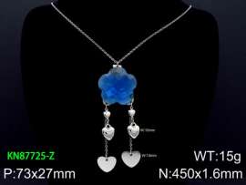 Off-price Necklace