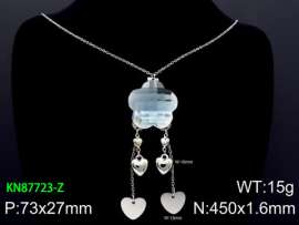 Off-price Necklace