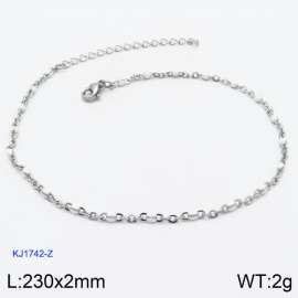 Stainless Steel Bracelet(women)
