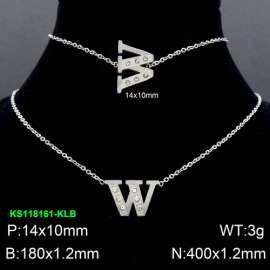 SS Jewelry Set(Most Women)