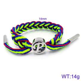 Stainless Steel Special Bracelet