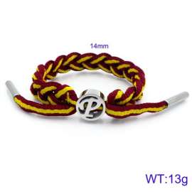 Stainless Steel Special Bracelet