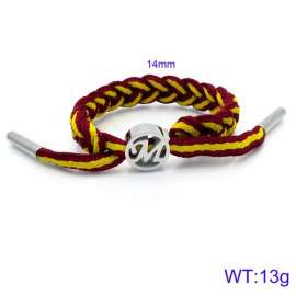 Stainless Steel Special Bracelet