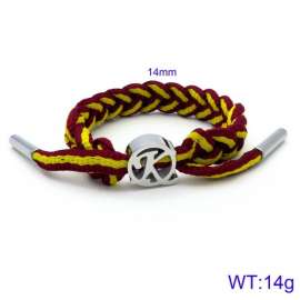 Stainless Steel Special Bracelet