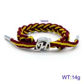 Stainless Steel Special Bracelet