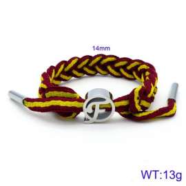 Stainless Steel Special Bracelet