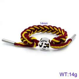 Stainless Steel Special Bracelet