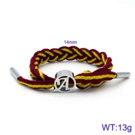 Stainless Steel Special Bracelet