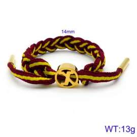 Stainless Steel Special Bracelet