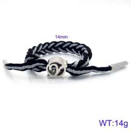 Stainless Steel Special Bracelet