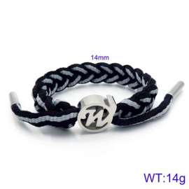 Stainless Steel Special Bracelet