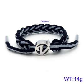 Stainless Steel Special Bracelet