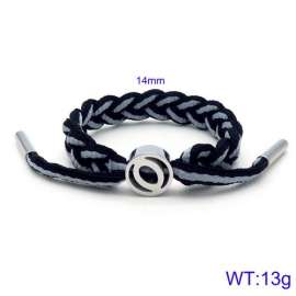 Stainless Steel Special Bracelet