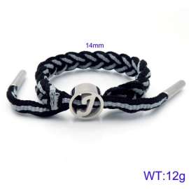 Stainless Steel Special Bracelet