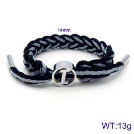 Stainless Steel Special Bracelet