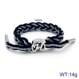 Stainless Steel Special Bracelet