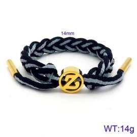 Stainless Steel Special Bracelet