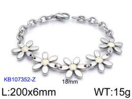 Off-price Bracelet