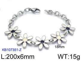 Off-price Bracelet