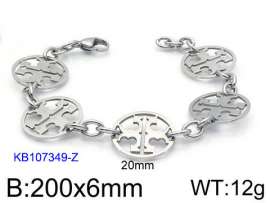 Off-price Bracelet