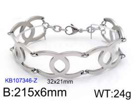 Off-price Bracelet