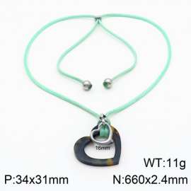 Off-price Necklace