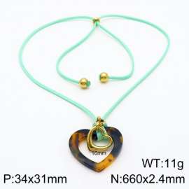 Off-price Necklace