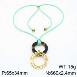 Off-price Necklace