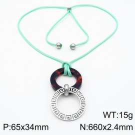 Off-price Necklace