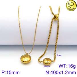 SS Jewelry Set(Most Women)