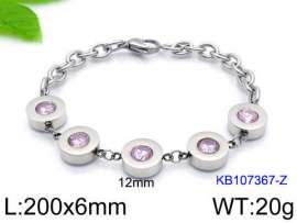 Off-price Bracelet