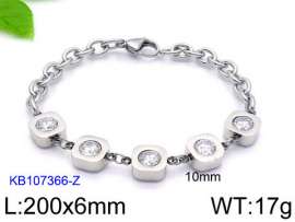 Off-price Bracelet