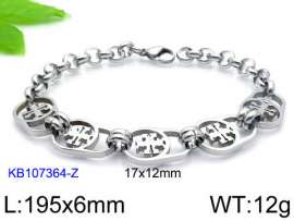 Off-price Bracelet