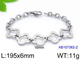 Off-price Bracelet