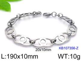 Off-price Bracelet