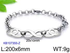 Off-price Bracelet
