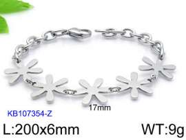 Off-price Bracelet