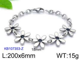 Off-price Bracelet