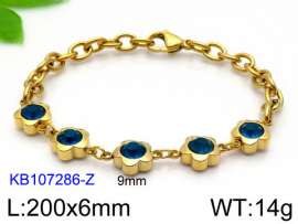 Off-price Bracelet