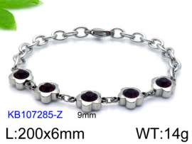 Off-price Bracelet