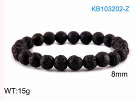 Stainless Steel Special Bracelet