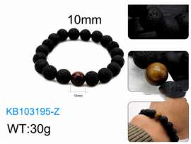 Stainless Steel Special Bracelet