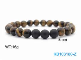 Stainless Steel Special Bracelet