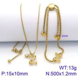 SS Jewelry Set(Most Women)