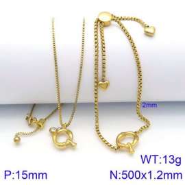 SS Jewelry Set(Most Women)
